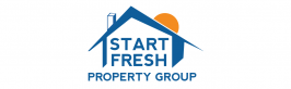 Start Fresh Property Group